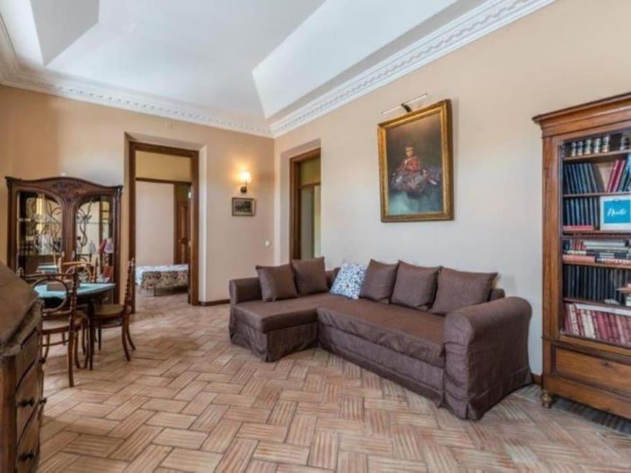 Villa Senhorial - Palace XIX & Privacy & Beach & Albufeira Old Town Exterior photo